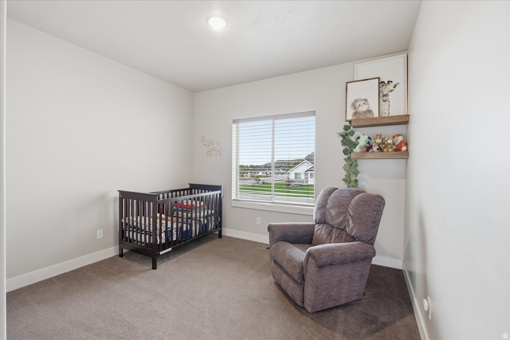 1034 E 50 N Hyde Park, UT 84318