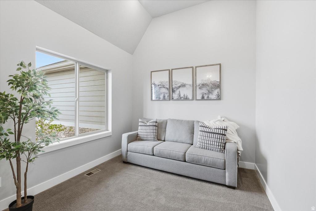 1034 E 50 N Hyde Park, UT 84318