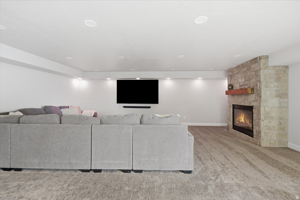 1034 E 50 N Hyde Park, UT 84318