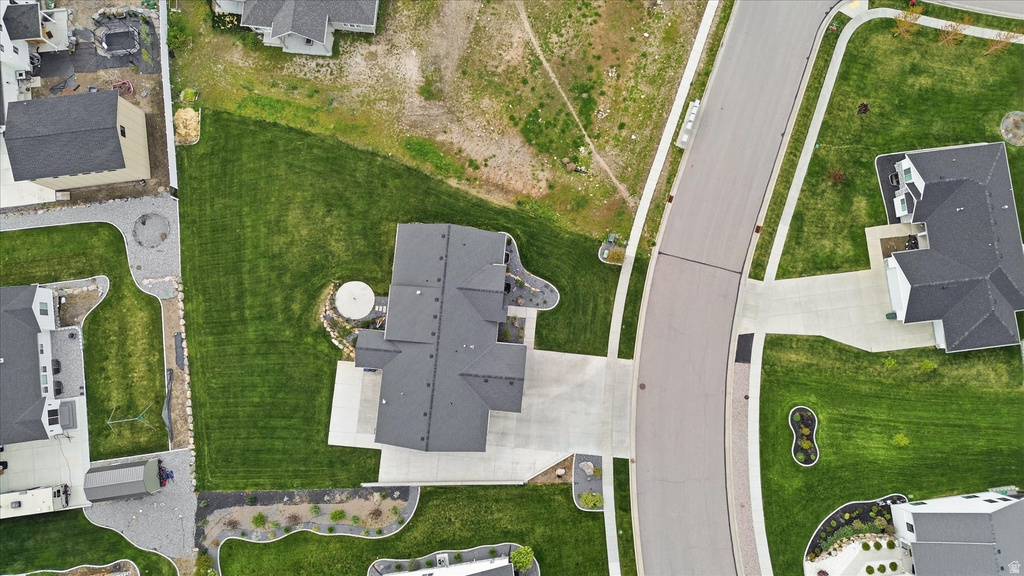 1034 E 50 N Hyde Park, UT 84318