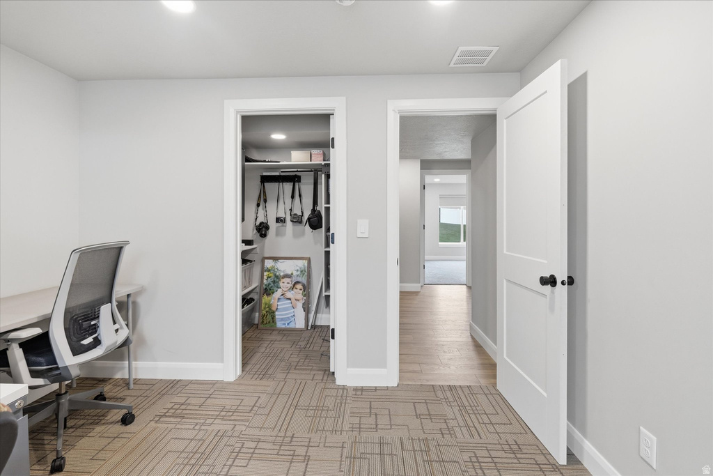 1034 E 50 N Hyde Park, UT 84318