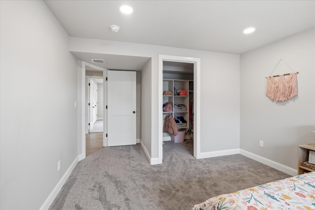 1034 E 50 N Hyde Park, UT 84318