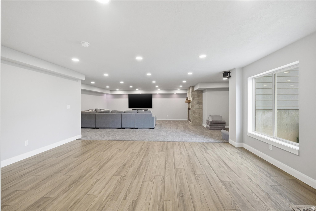 1034 E 50 N Hyde Park, UT 84318