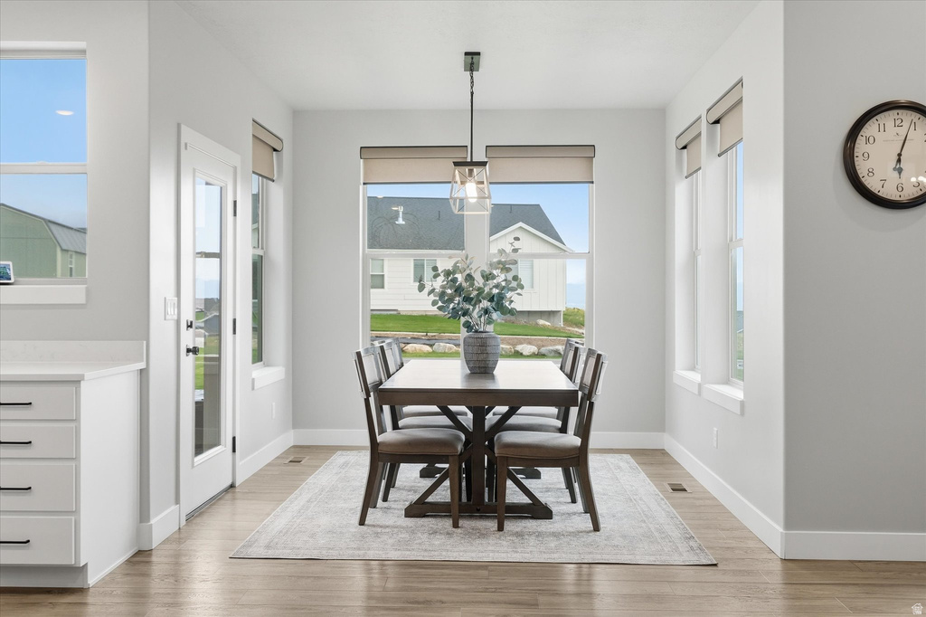 1034 E 50 N Hyde Park, UT 84318