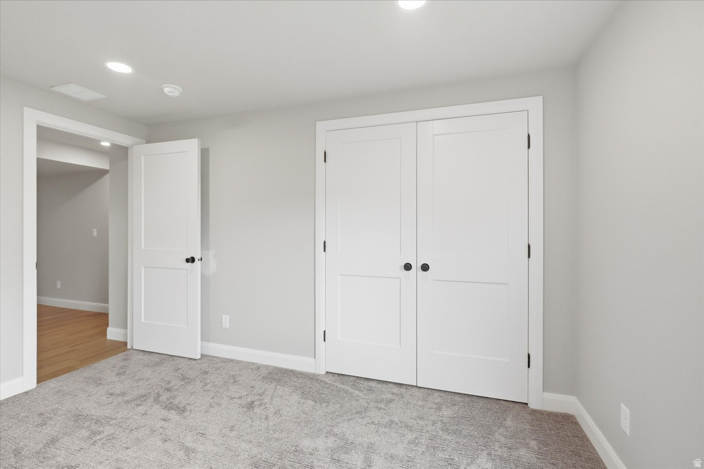 1034 E 50 N Hyde Park, UT 84318