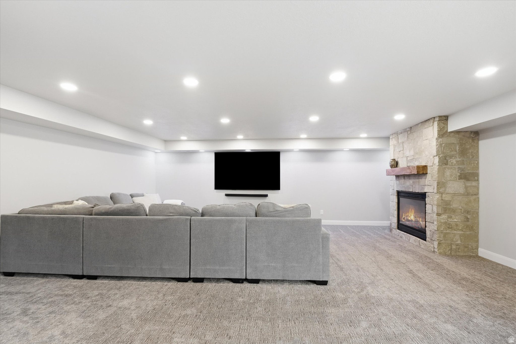 1034 E 50 N Hyde Park, UT 84318