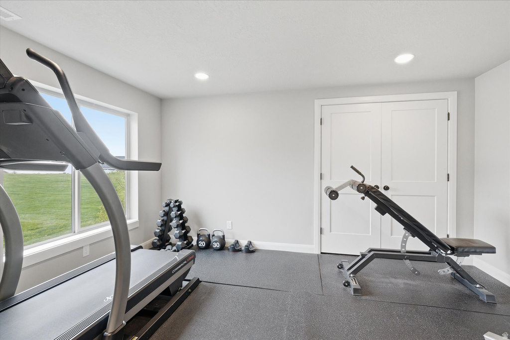 1034 E 50 N Hyde Park, UT 84318