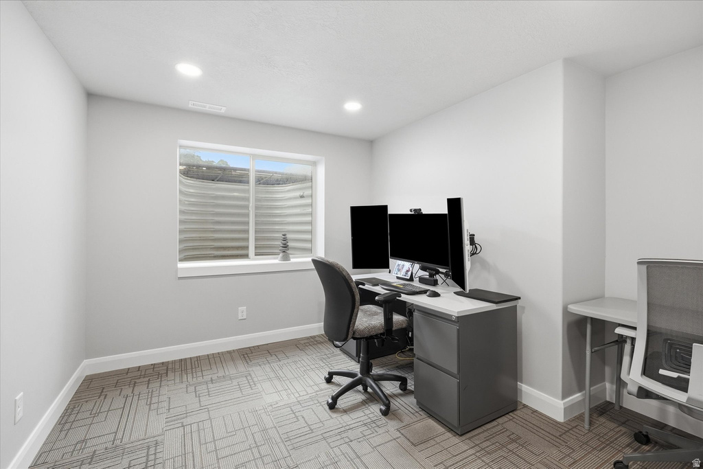 1034 E 50 N Hyde Park, UT 84318