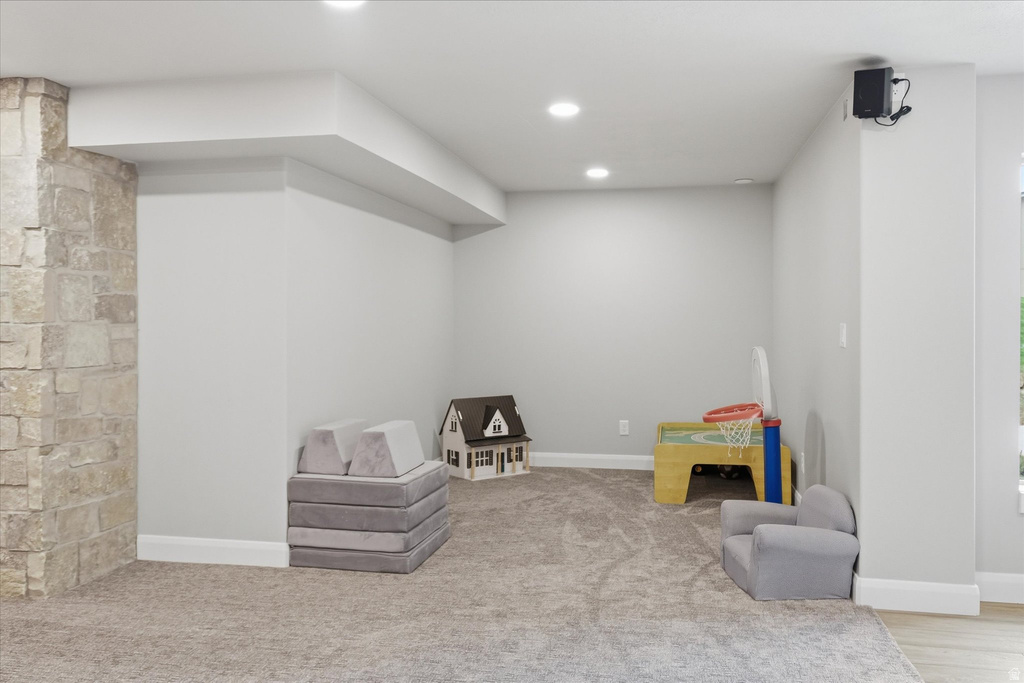 1034 E 50 N Hyde Park, UT 84318