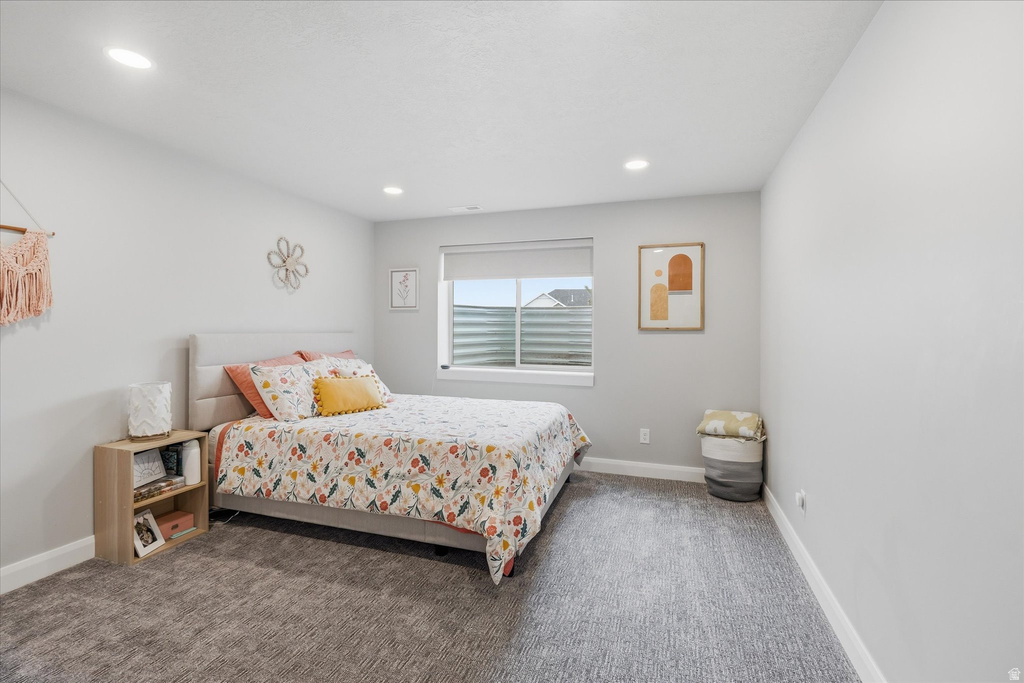 1034 E 50 N Hyde Park, UT 84318