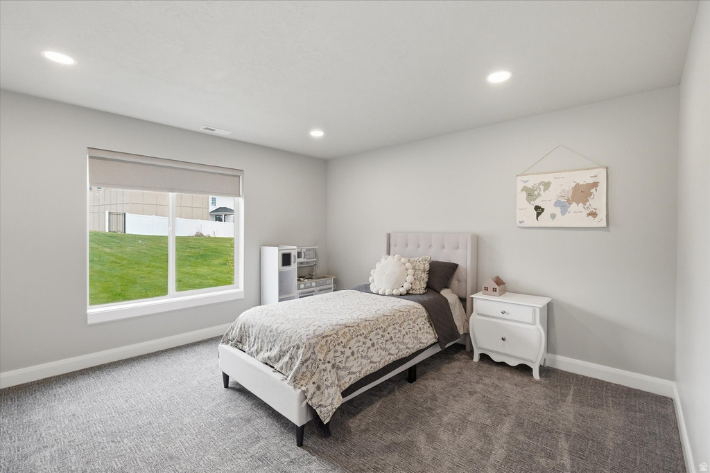 1034 E 50 N Hyde Park, UT 84318