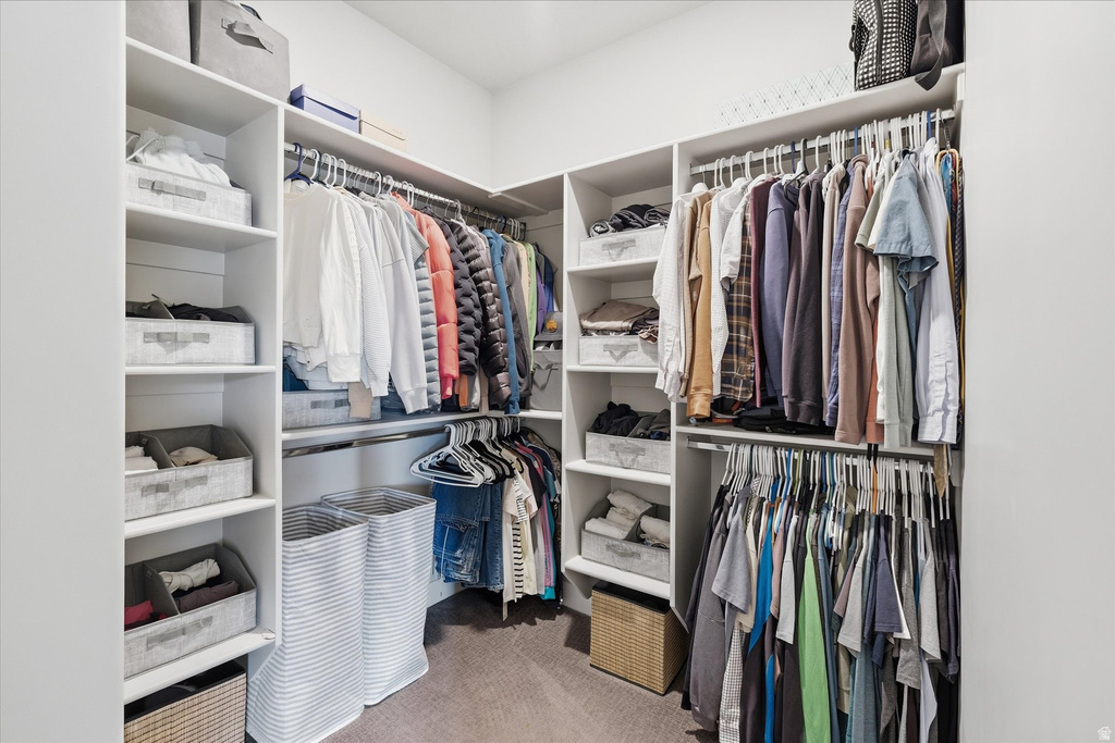 1034 E 50 N Hyde Park, UT 84318