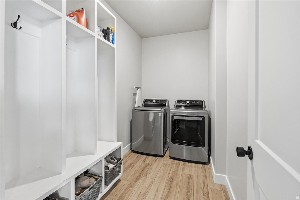 1034 E 50 N Hyde Park, UT 84318