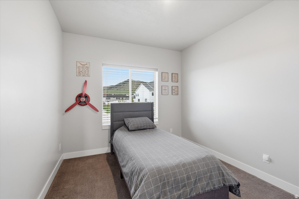 1034 E 50 N Hyde Park, UT 84318