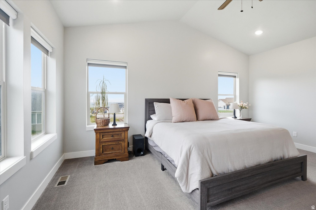 1034 E 50 N Hyde Park, UT 84318