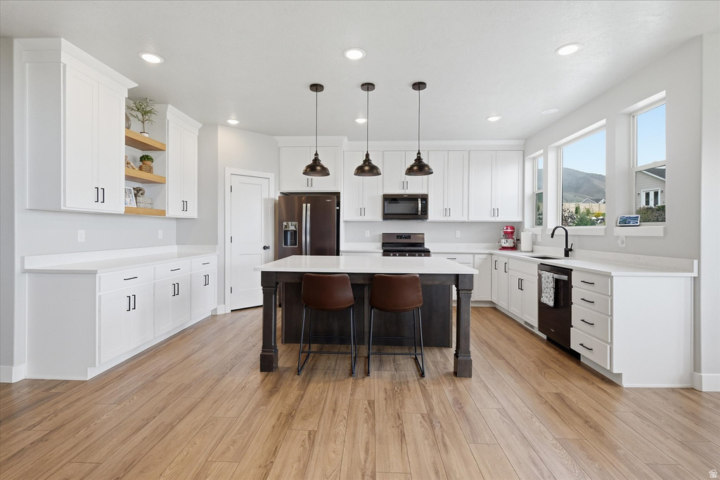 1034 E 50 N Hyde Park, UT 84318