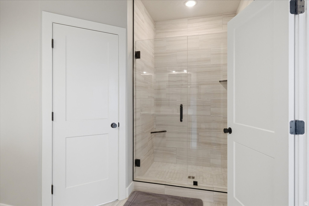 1034 E 50 N Hyde Park, UT 84318