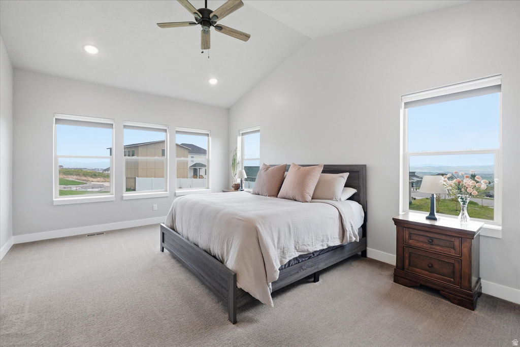 1034 E 50 N Hyde Park, UT 84318