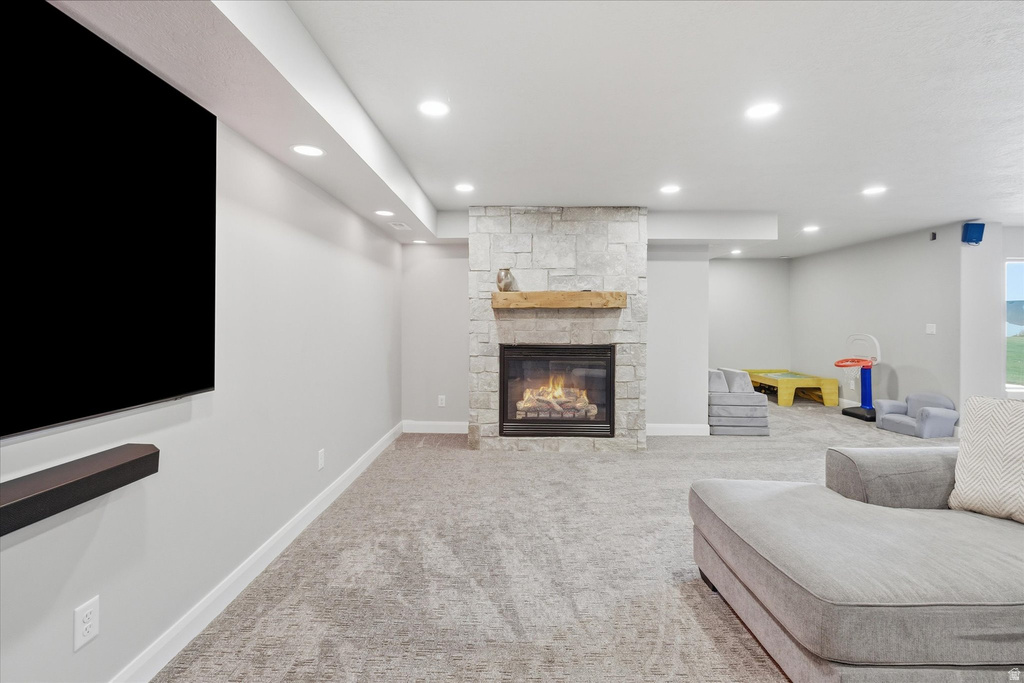 1034 E 50 N Hyde Park, UT 84318