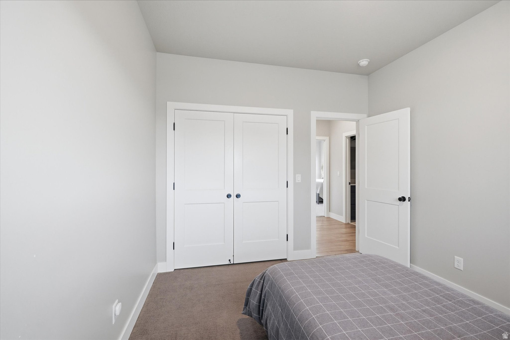 1034 E 50 N Hyde Park, UT 84318