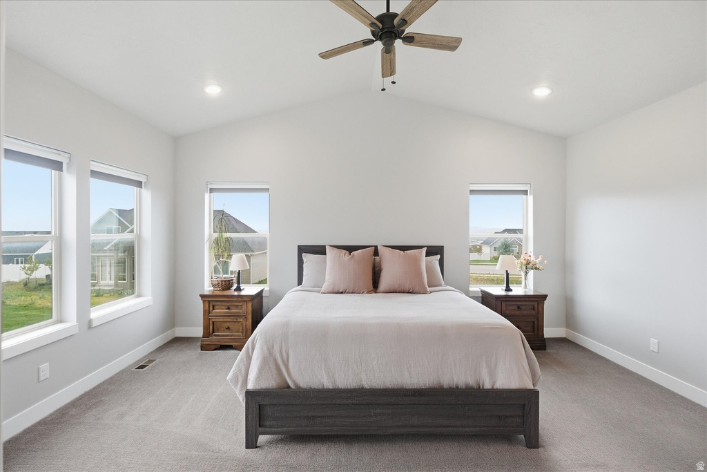 1034 E 50 N Hyde Park, UT 84318