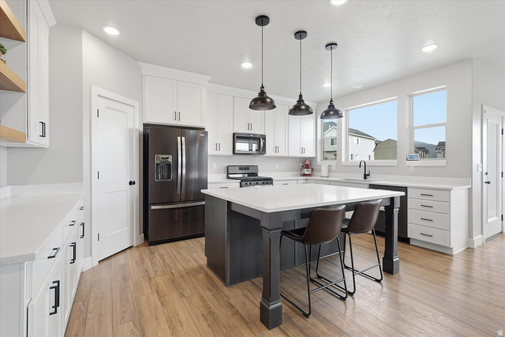 1034 E 50 N Hyde Park, UT 84318