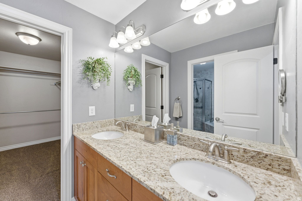 7235 S VIANSA CT Midvale, UT 84047