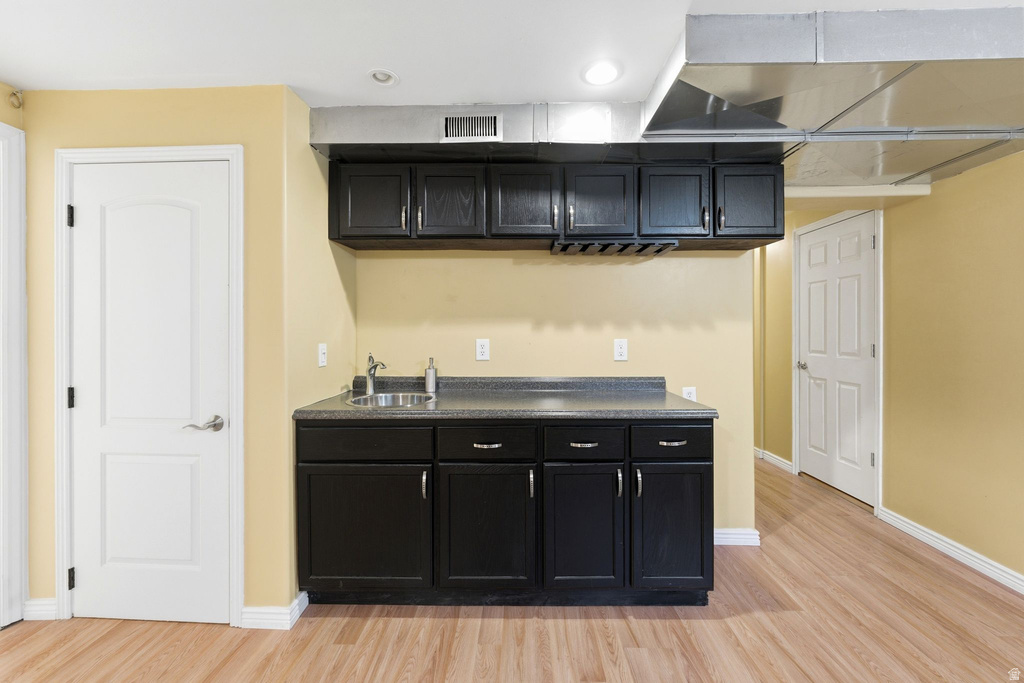 7235 S VIANSA CT Midvale, UT 84047