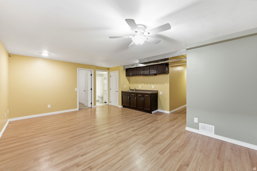 7235 S VIANSA CT Midvale, UT 84047