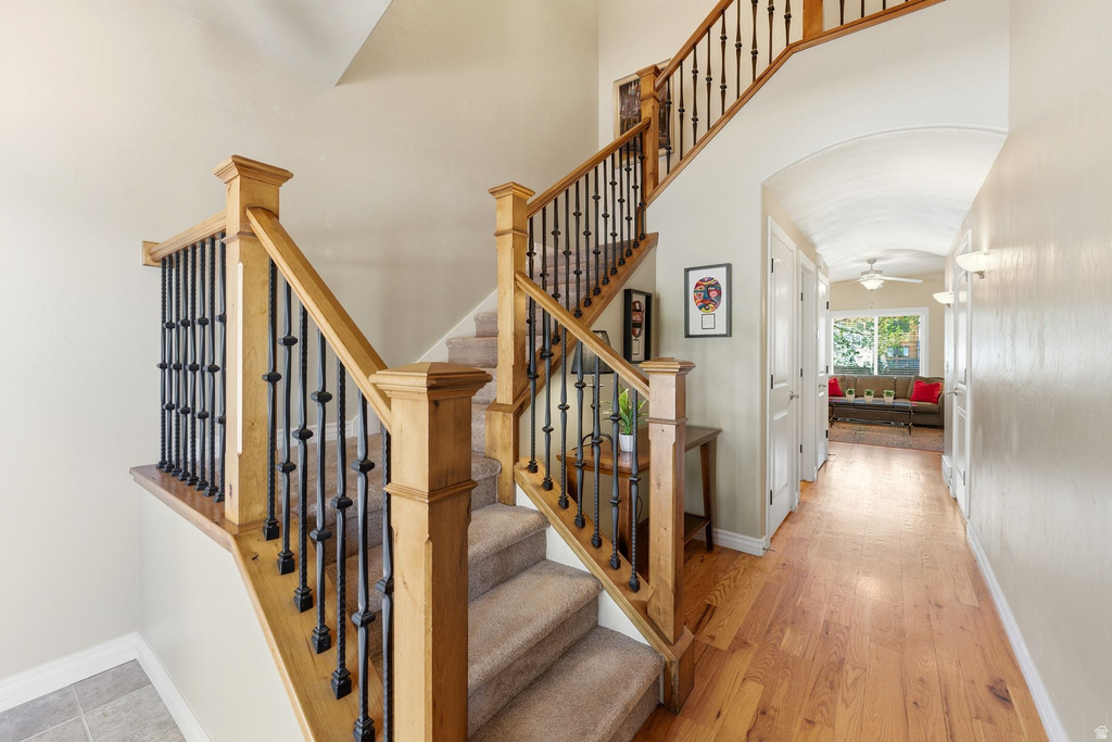 7235 S VIANSA CT Midvale, UT 84047