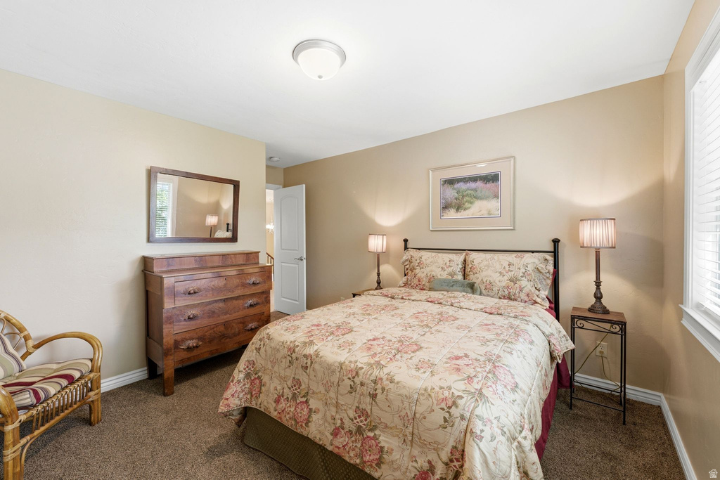 7235 S VIANSA CT Midvale, UT 84047