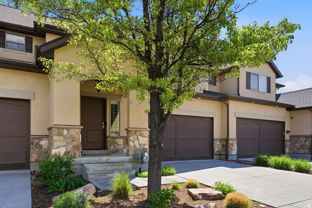 7235 S VIANSA CT Midvale, UT 84047