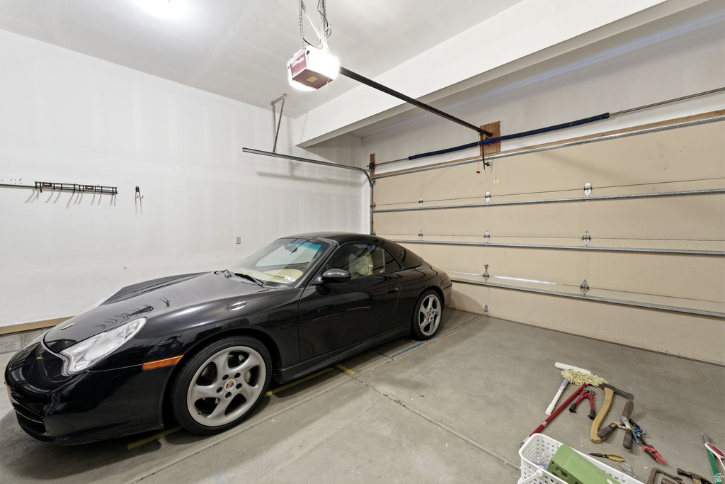 7235 S VIANSA CT Midvale, UT 84047