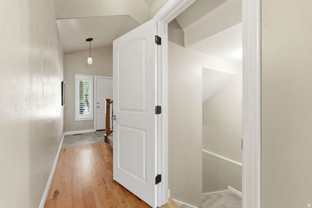 7235 S VIANSA CT Midvale, UT 84047