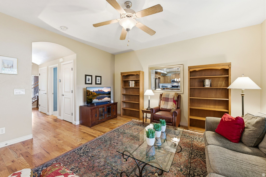 7235 S VIANSA CT Midvale, UT 84047