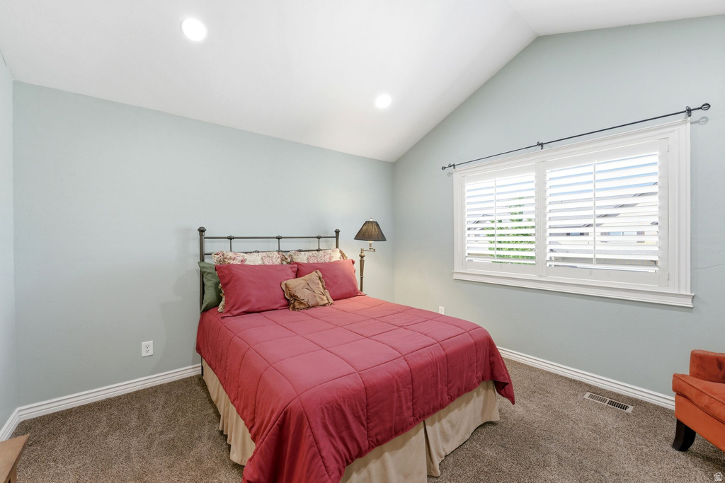 7235 S VIANSA CT Midvale, UT 84047