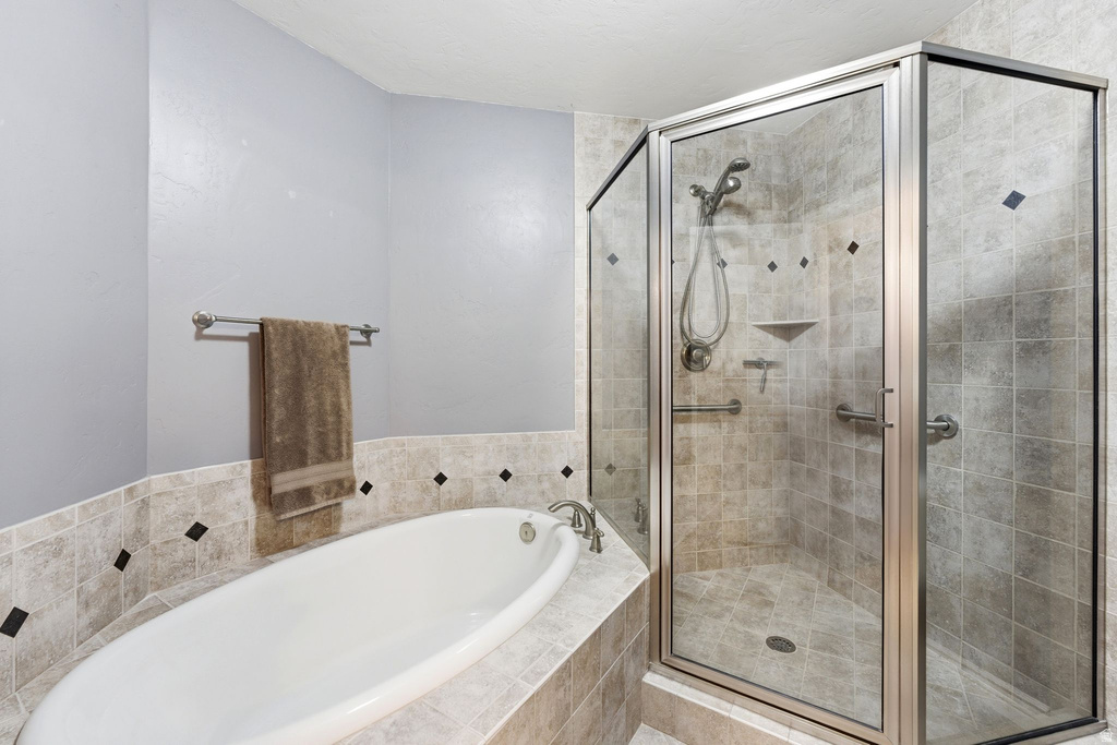 7235 S VIANSA CT Midvale, UT 84047