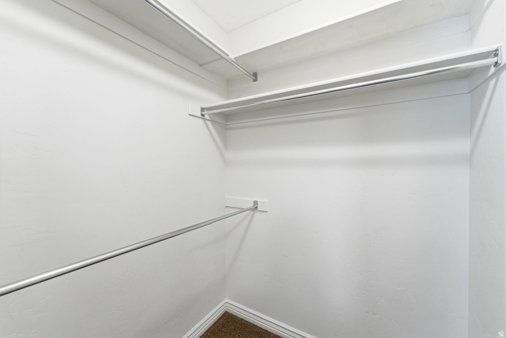 7235 S VIANSA CT Midvale, UT 84047