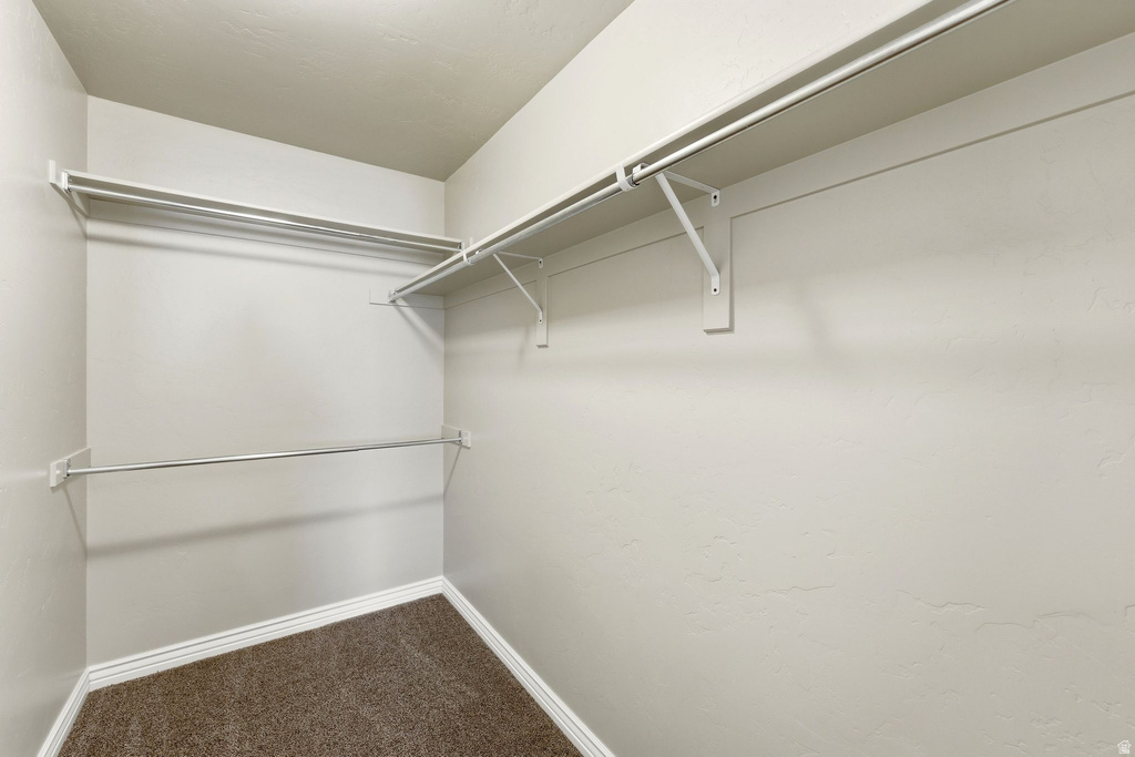 7235 S VIANSA CT Midvale, UT 84047