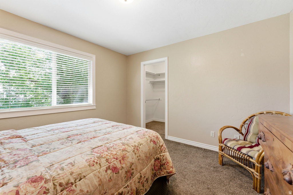 7235 S VIANSA CT Midvale, UT 84047