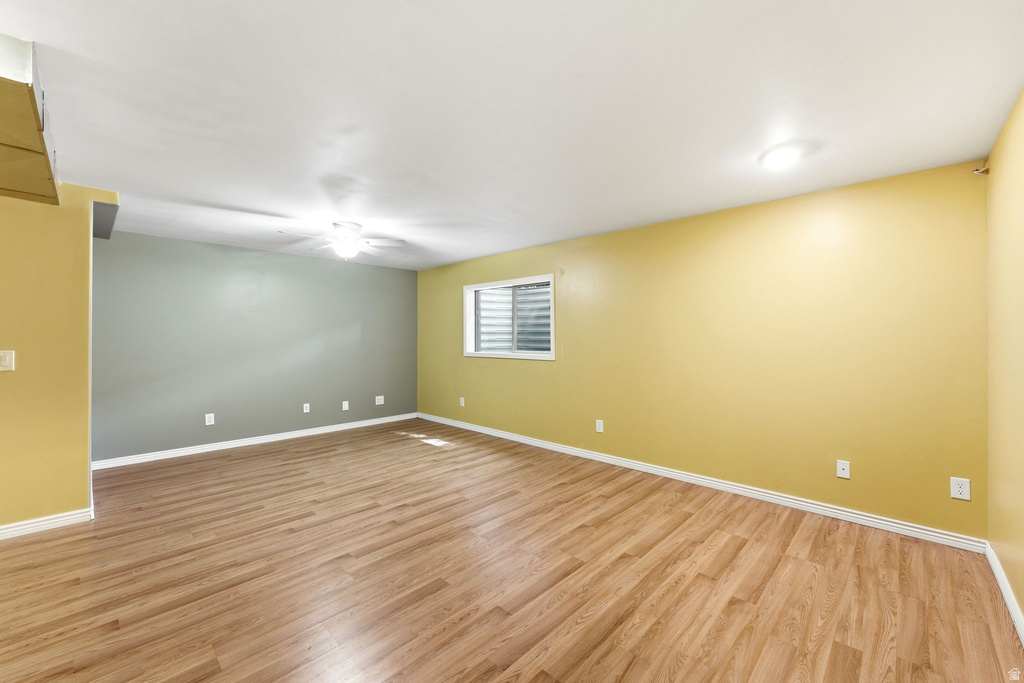 7235 S VIANSA CT Midvale, UT 84047