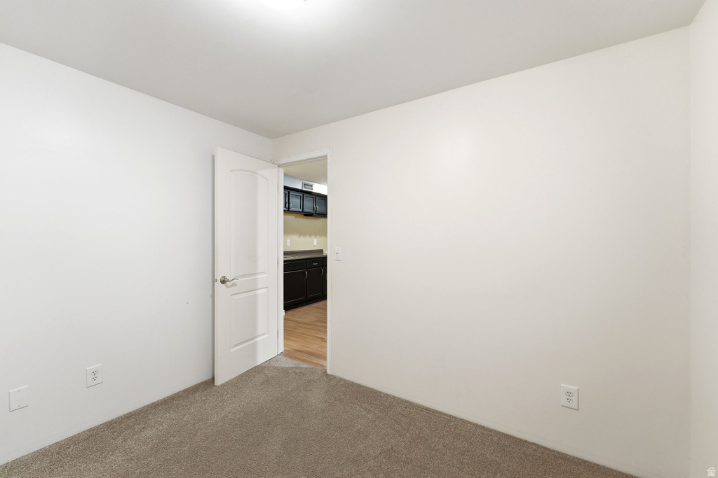 7235 S VIANSA CT Midvale, UT 84047