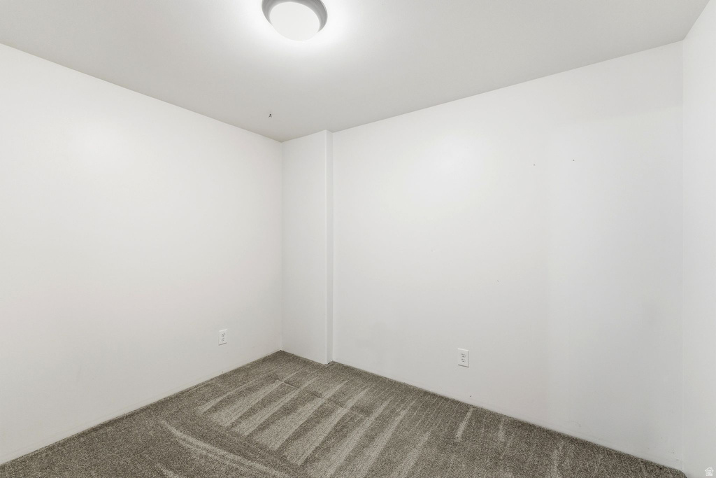 7235 S VIANSA CT Midvale, UT 84047