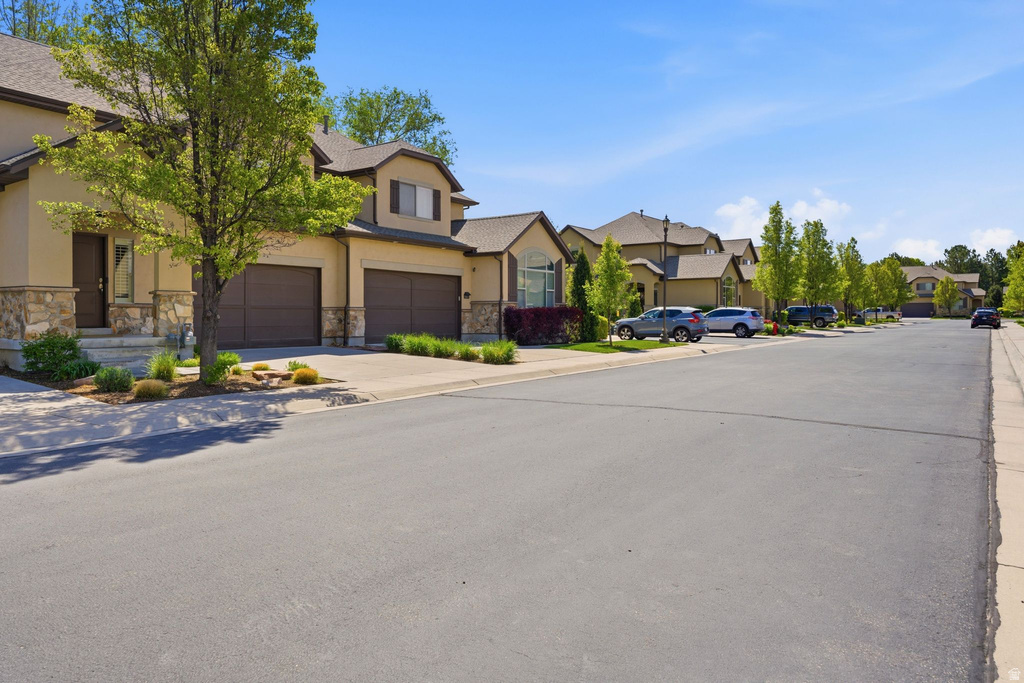 7235 S VIANSA CT Midvale, UT 84047