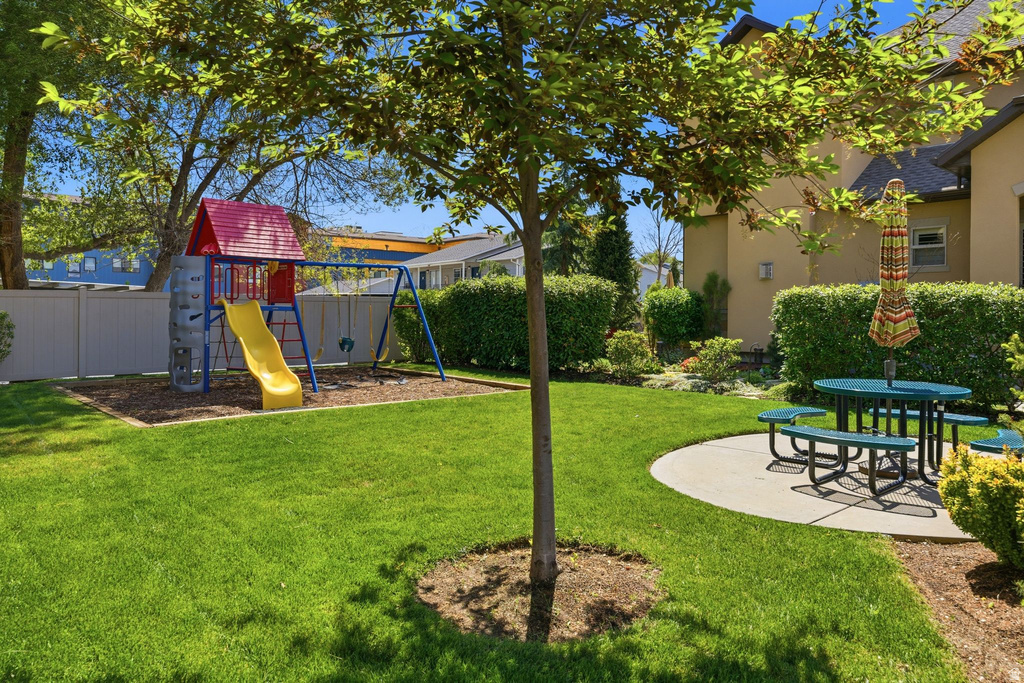 7235 S VIANSA CT Midvale, UT 84047