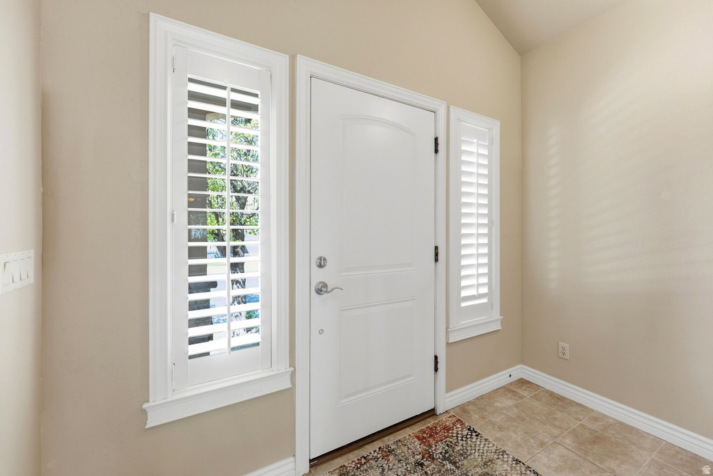 7235 S VIANSA CT Midvale, UT 84047