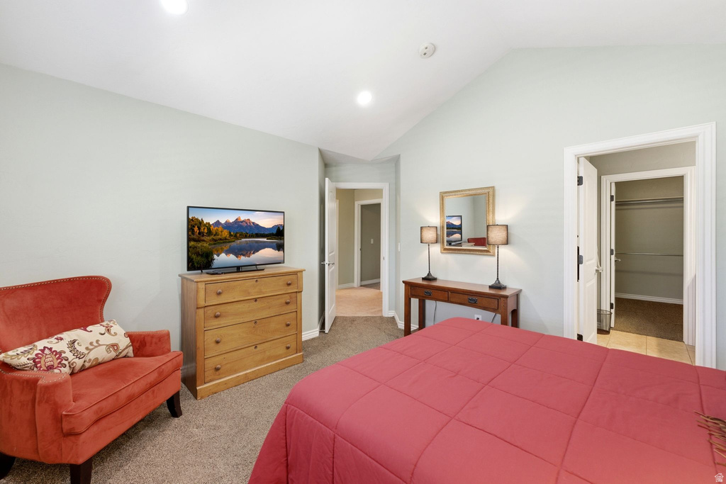 7235 S VIANSA CT Midvale, UT 84047