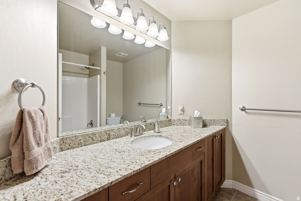 7235 S VIANSA CT Midvale, UT 84047