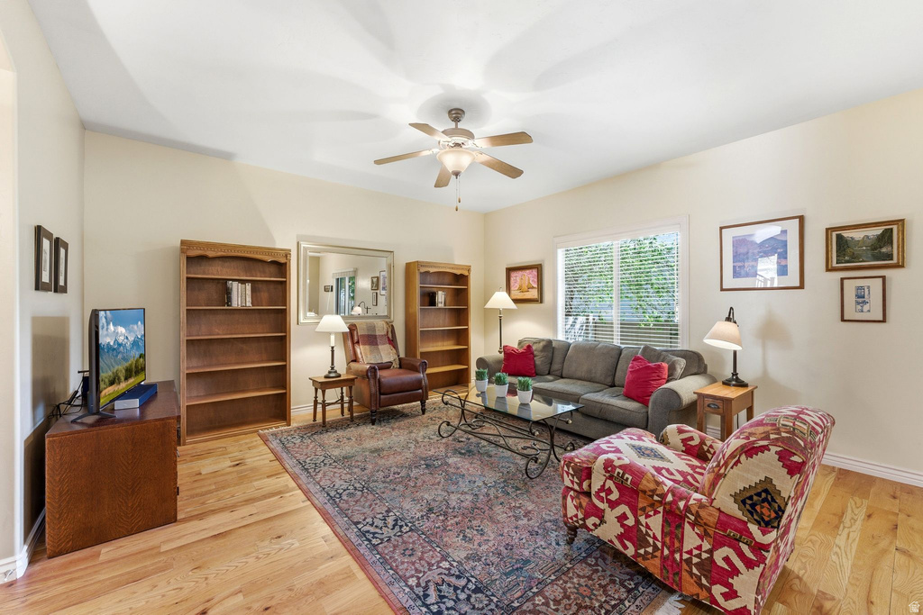 7235 S VIANSA CT Midvale, UT 84047