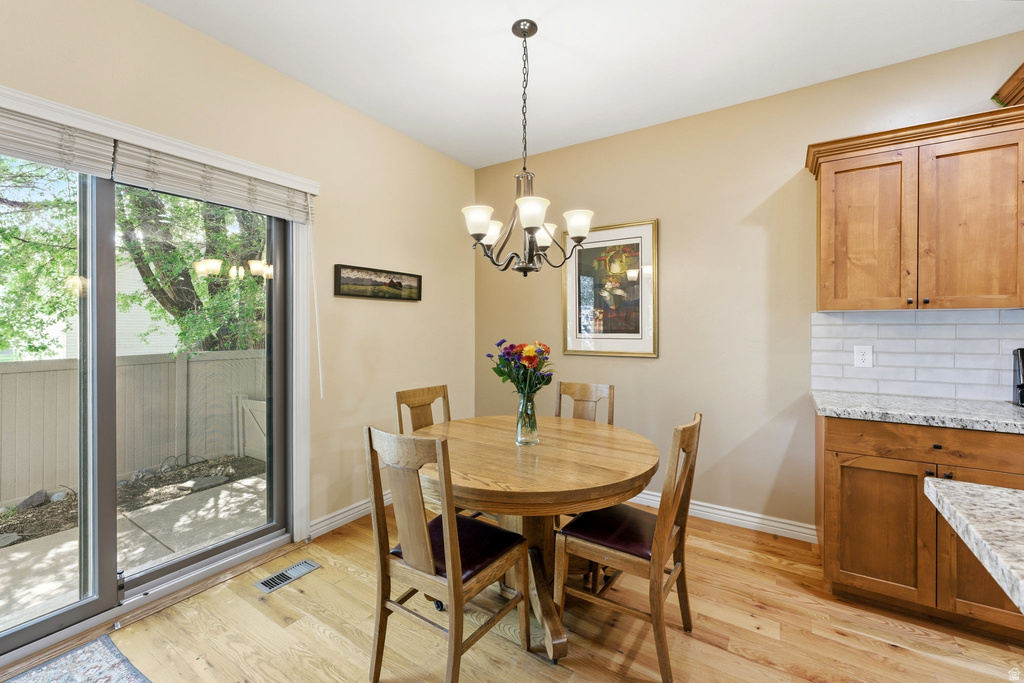 7235 S VIANSA CT Midvale, UT 84047